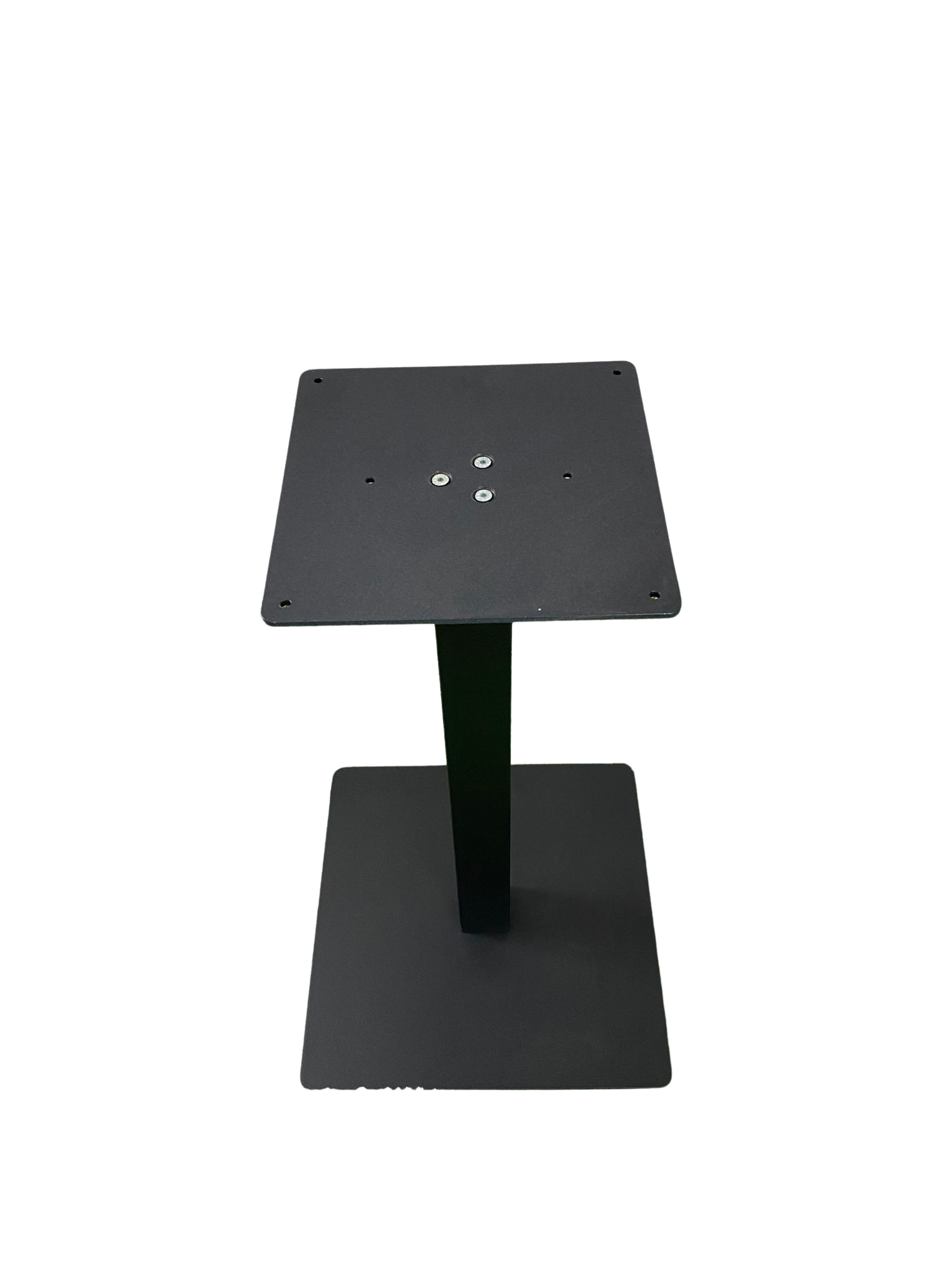 Base de mesa individual